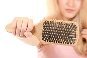 trattamento e cura dei capelli a lecce